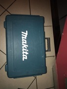 Makita BHP453 Wiertarko-Wkrętarka udarowa 18V