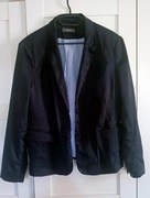 Marynarka żakiet C&A Yessica