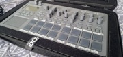 Korg Electribe 2 sampler drum machine groovebox sequencer workstation 