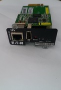 Eaton Karta sieciowa Network-M2 dla 5PX/9PX/9SX