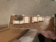 Moduł LG jak na foto inwenterowy