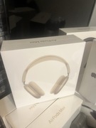 Słuchawki nauszne AirPods Max
