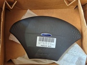 Poduszka powietrzna kierowcy Finis 1087768 Ford Focus Mk1 nowa