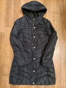 Reserved kurtka zimowa- płaszcz 34 xs