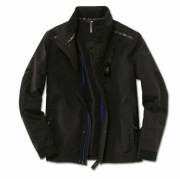 Kurtka męska BMW M, rozmiar XXL nr kat. OE 80142454698