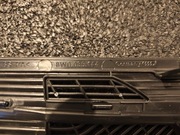 Maskownica głośnika a5 s5 a4 s4 drzwi pasażera  8w0035144