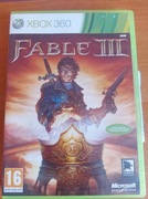Fable III