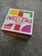Corner gra karciana