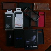 Samsung Galaxy Note8 dual sim