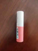 Pomadka Max Factor 2000 Calorie Mellow Blur | 030 Peach Blush