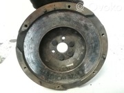 Koło zamachowe Opel Frontera b 2.2i x22se