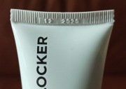 RedBlocker krem na dzień 50 ml - ważność 12.2026