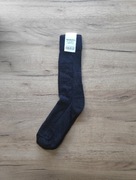 Skarpety wojskowe zimowe 