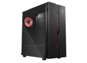 komputer stacjonarny 