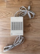 Zasilacz Amiga 500 / 600 / 1200 Commodore wersja USA (Na części)