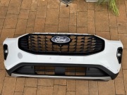 Zderzak kuga mk3 lift Escape 2023->