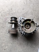 Alternator ford focus MK1 1.8tddi 90km do 