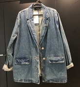 ŻAKIET by o la la M