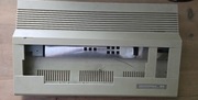 Commodore C64G Płyta Główna w Obudowie NIESPRAWNA, sprawny SID