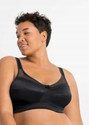 BONPRIX ; MIĘKKI ODCIĄŻAJĄCY RAMIONA; BEZ FISZBIN ; 42Fx95G