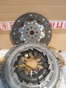 302056172R sprzegło kpl