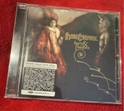 Hate Eternal – Fury & Flames