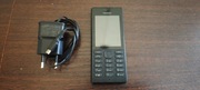 Nokia 150 Dual SIM RM-1190 Czarny