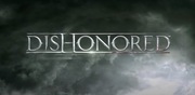 Dishonored klucz steam