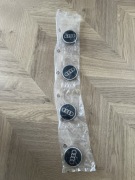 Dekielki Audi 81A601170 dekielek oryginalny oryginał