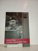 IPN Broszura - 008 gen. broni Stanisław Maczek