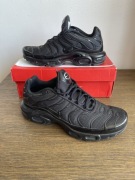 Buty Nike Air Max Plus TN - 44