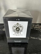 Kirke Tiziana Terenzi - oryginalne perfumy