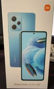 Xiaomi Redmi Note 12 Pro 5G