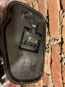 Moduł drzwi sterownik skoda octavia iii Rs lewy przód