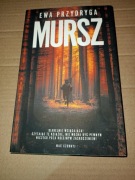 Mursz Ewa Przydryga 
