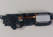 Głośnik buzzer z pXiaomi redmi note 10 5g 