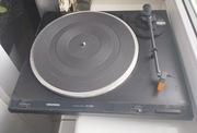 Gramofon GRUNDIG PS 4300 klon Technics SL-BD... Wkładka P23