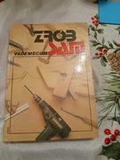 Zrób sam .Vademecum