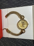 Zegarek Versus Versace