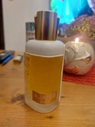 Lattafa Ajayeb Dubai -zapach mango.