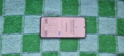 Samsung Galaxy S21+ Konto Google