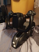 Thrustmaster TCA Yoke Boeing Edition do PC - Xbox Series X/S - Xbox One