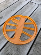 Osłona cewki Nokta Simplex Ultra Sx28 