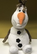 Pluszak Olaf kraina lodu / Frozen