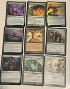 Moment’s Peace + gratisy Magic the Gathering MTG karty