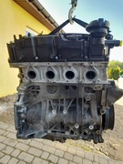 Silnik BMW N47d20C tel 509678070