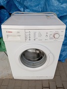 Pralka automatyczna Bosch Maxx 7 wszystkie części.