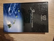 Archipelag porównań