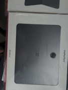 Nowy OnePlus Pad 2 12/256 + klawiatura