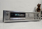Stereo Amplituner Onkyo TX-7800, 2 x 50 W, Malaysia